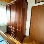 Artwoodresidence Apartment *