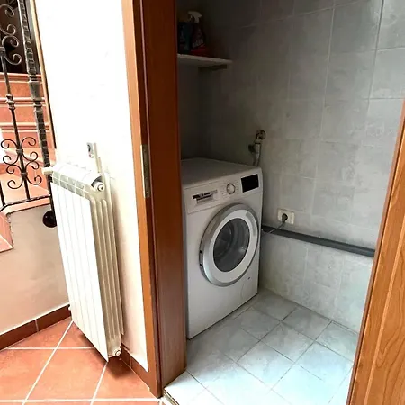 Artwoodresidence * אנקראן