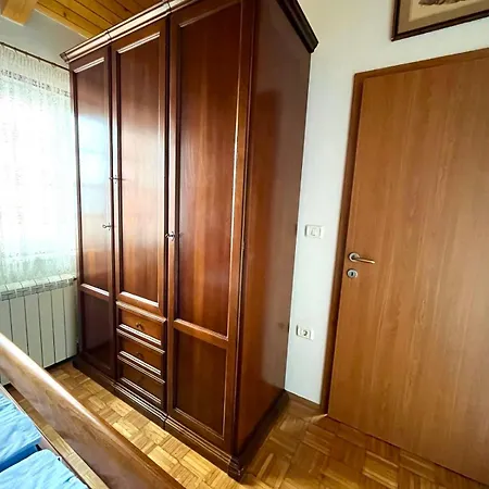 Artwoodresidence דירה *