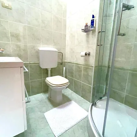 Artwoodresidence * אנקראן