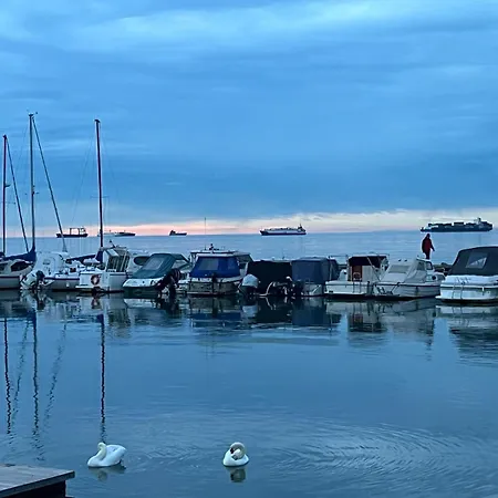 Artwoodresidence אנקראן