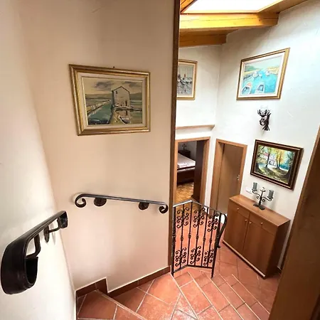 Artwoodresidence אנקראן