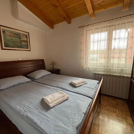 Artwoodresidence * אנקראן