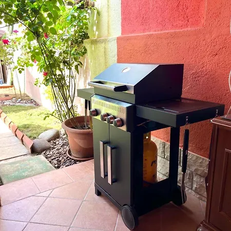 Artwoodresidence Ankaran