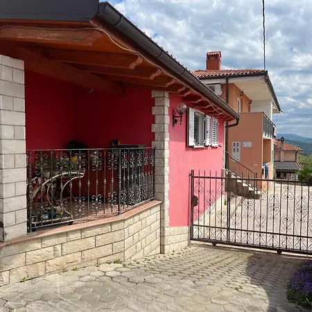 Apartament Artwoodresidence *