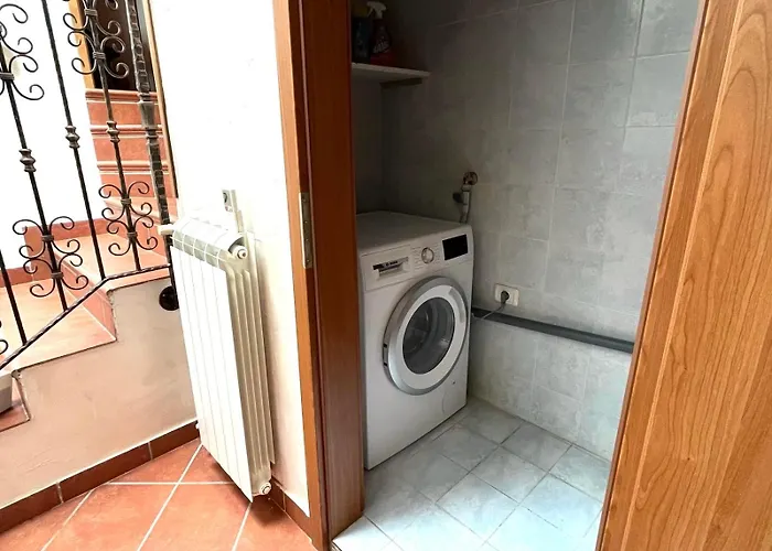 Artwoodresidence * Ankaran