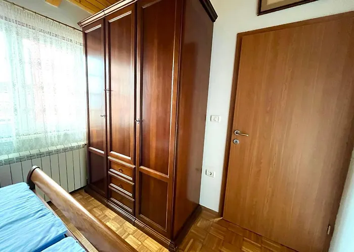 Artwoodresidence Apartment *