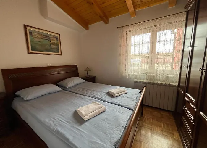 Artwoodresidence * Ankaran