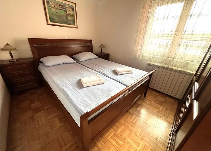 Apartament Artwoodresidence *