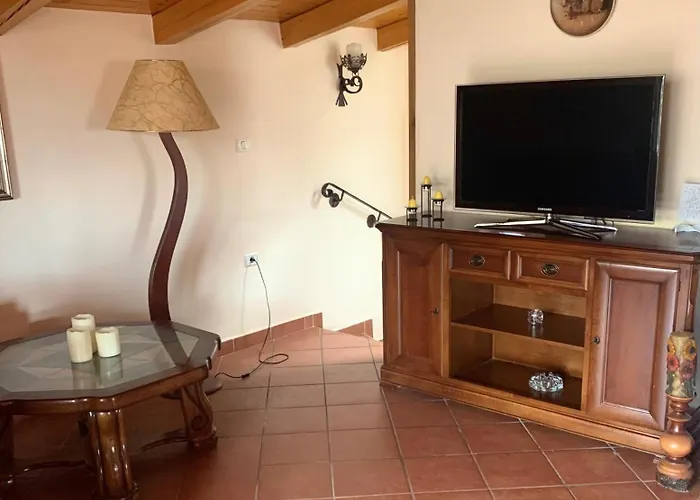 Apartament Artwoodresidence