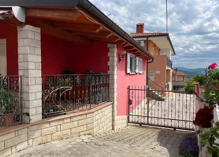 Appartamento Artwoodresidence *